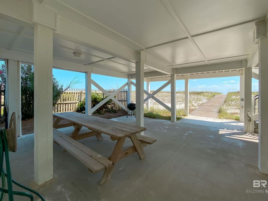 Property Image 62