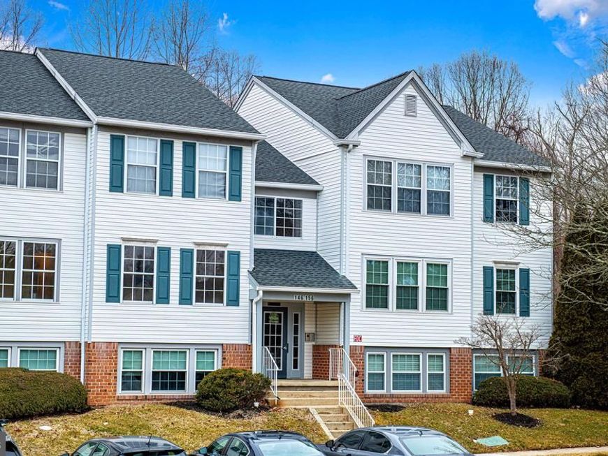 150 Jumpers Circle, Unit 189, Baltimore, MD 21236 Main Photo