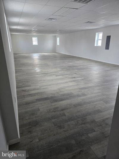 1401 CHESTER PIKE , CRUM LYNNE, PA 19022