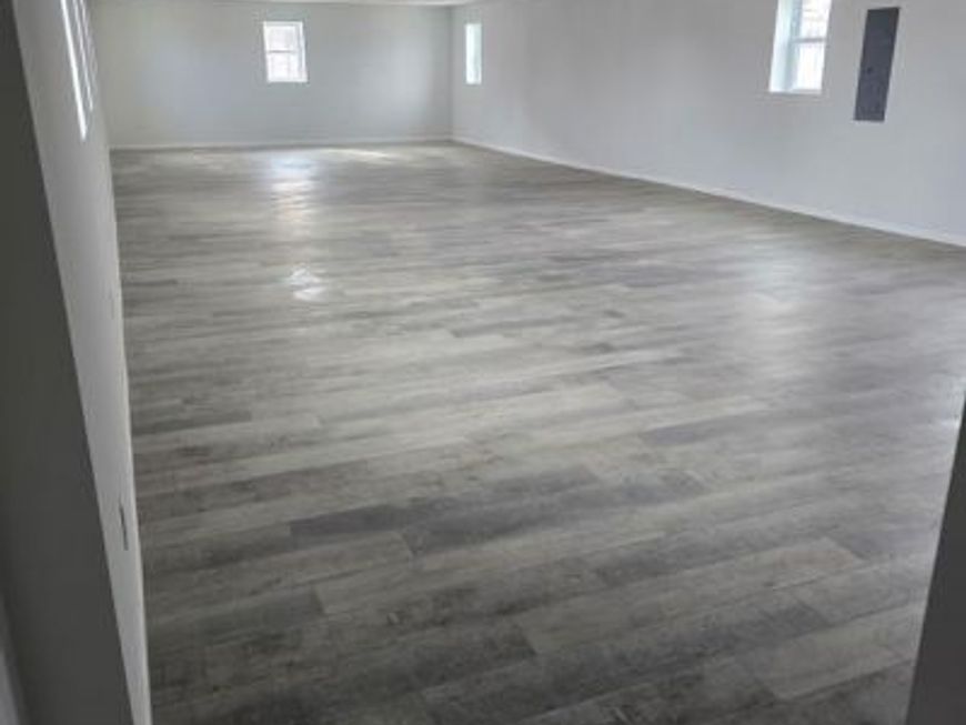 1401 Chester Pike, Crum Lynne, PA 19022 Main Photo