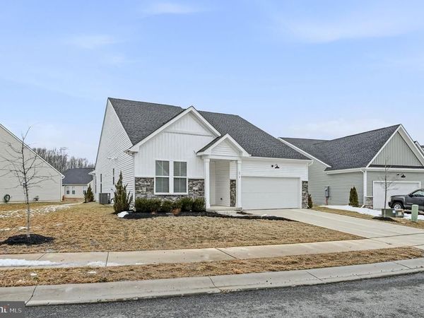 676 MAYFIELD FALLS DRIVE, NEWARK, DE 19702