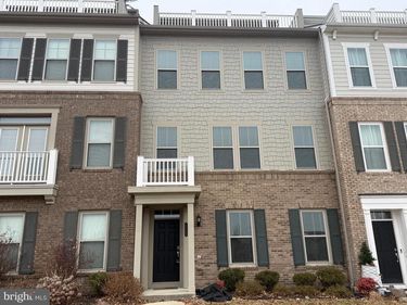 17109 BRANCHED OAK ROAD, DUMFRIES, VA 22026