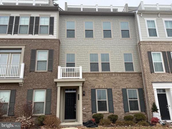 17109 BRANCHED OAK ROAD, DUMFRIES, VA 22026