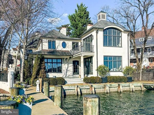 1 SHIPWRIGHT HARBOR, ANNAPOLIS, MD 21401