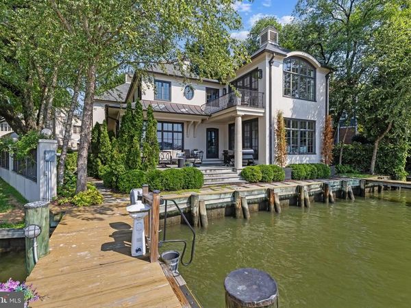 1 SHIPWRIGHT HARBOR, ANNAPOLIS, MD 21401