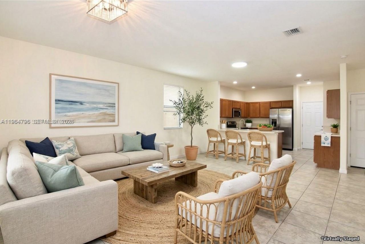 526 SE 35th Ave, Homestead, FL 33033 Photo