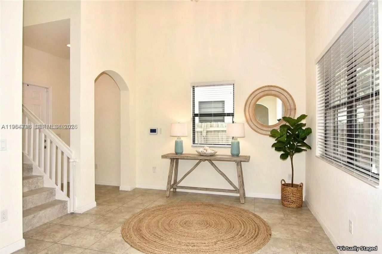 526 SE 35th Ave, Homestead, FL 33033 Photo