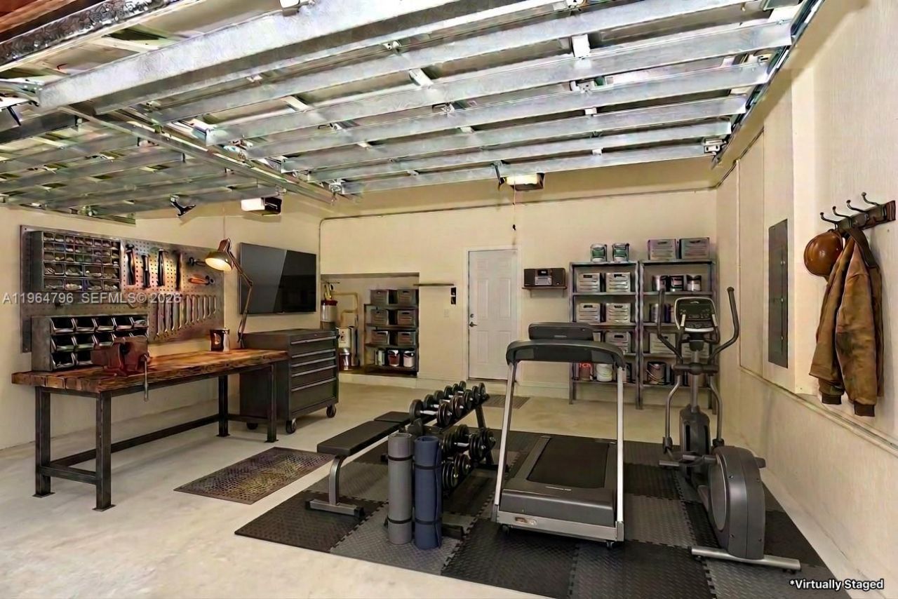 526 SE 35th Ave, Homestead, FL 33033 Photo