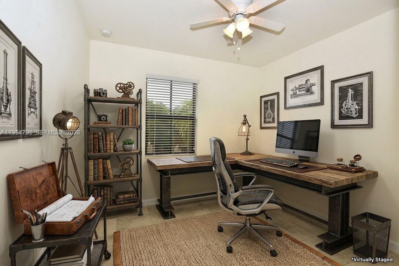 526 SE 35th Ave, Homestead, FL 33033 Photo