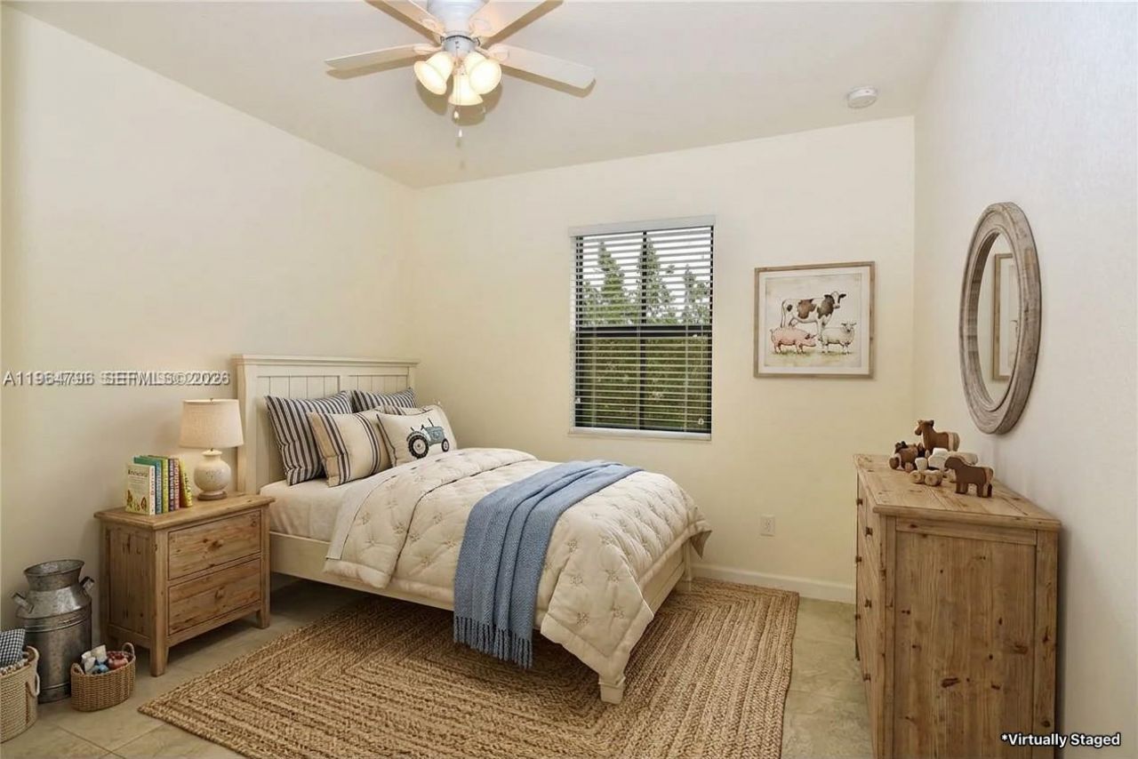 526 SE 35th Ave, Homestead, FL 33033 Photo