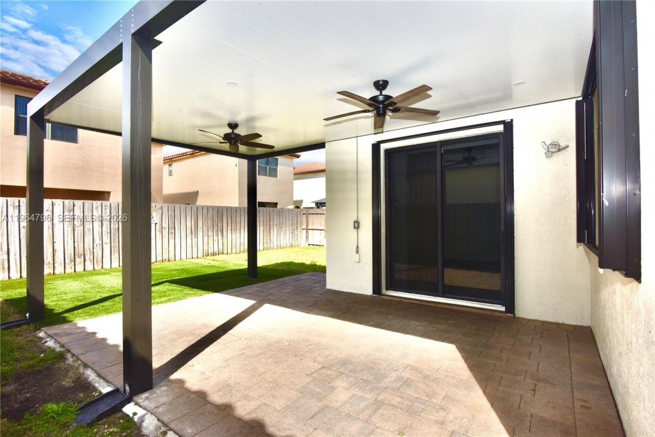 526 SE 35th Ave , Homestead, FL 33033 Photo