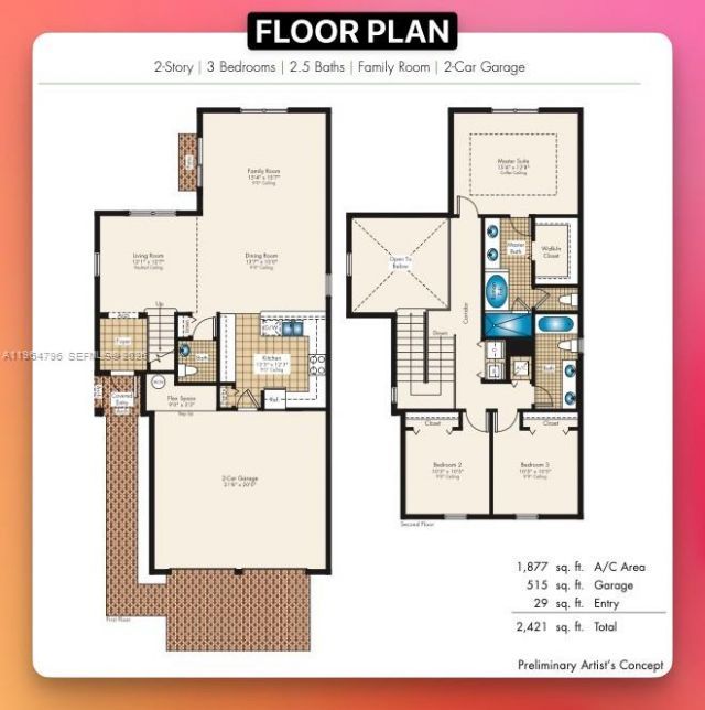 526 SE 35th Ave, Homestead, FL 33033 Photo