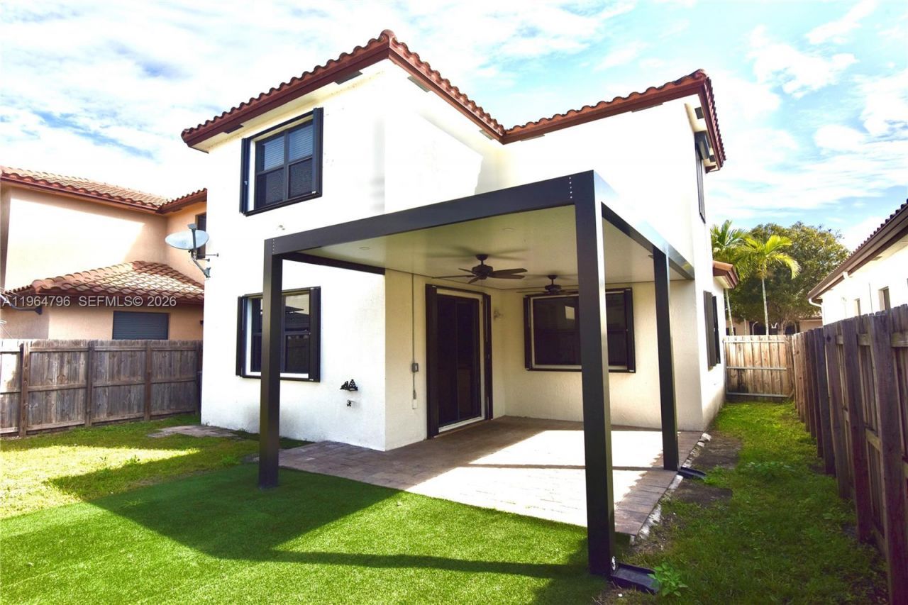 526 SE 35th Ave , Homestead, FL 33033 Photo