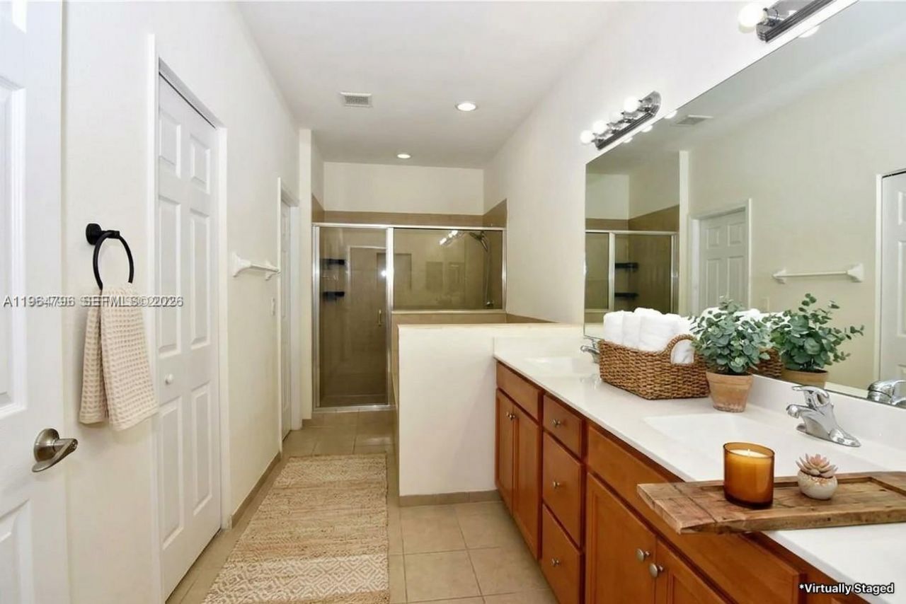 526 SE 35th Ave, Homestead, FL 33033 Photo