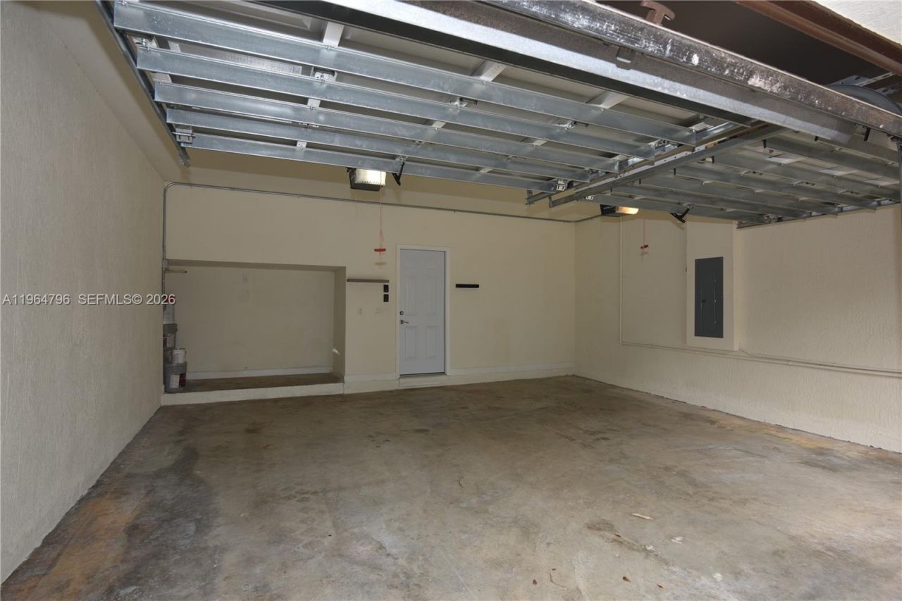 526 SE 35th Ave , Homestead, FL 33033 Photo