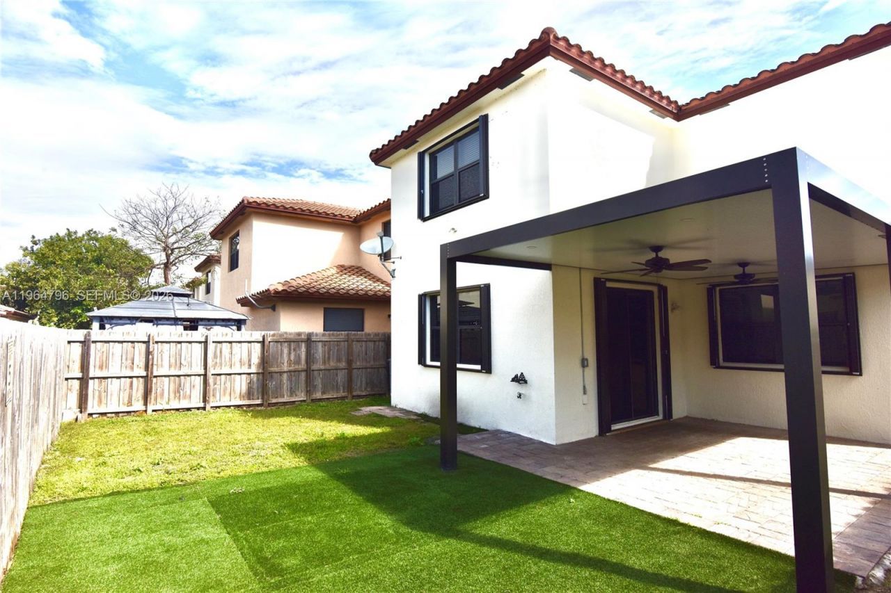 526 SE 35th Ave, Homestead, FL 33033 Photo