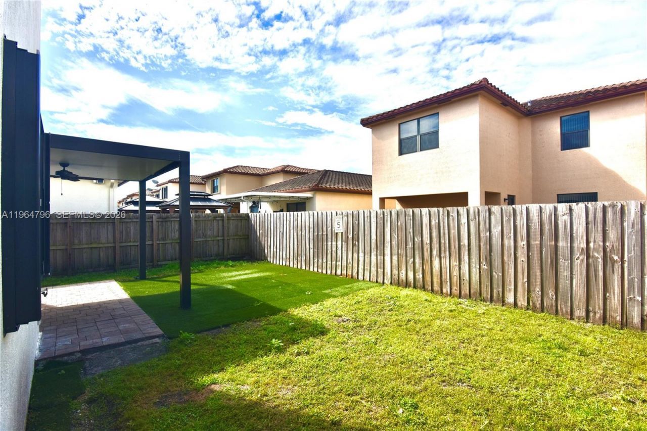 526 SE 35th Ave, Homestead, FL 33033 Photo