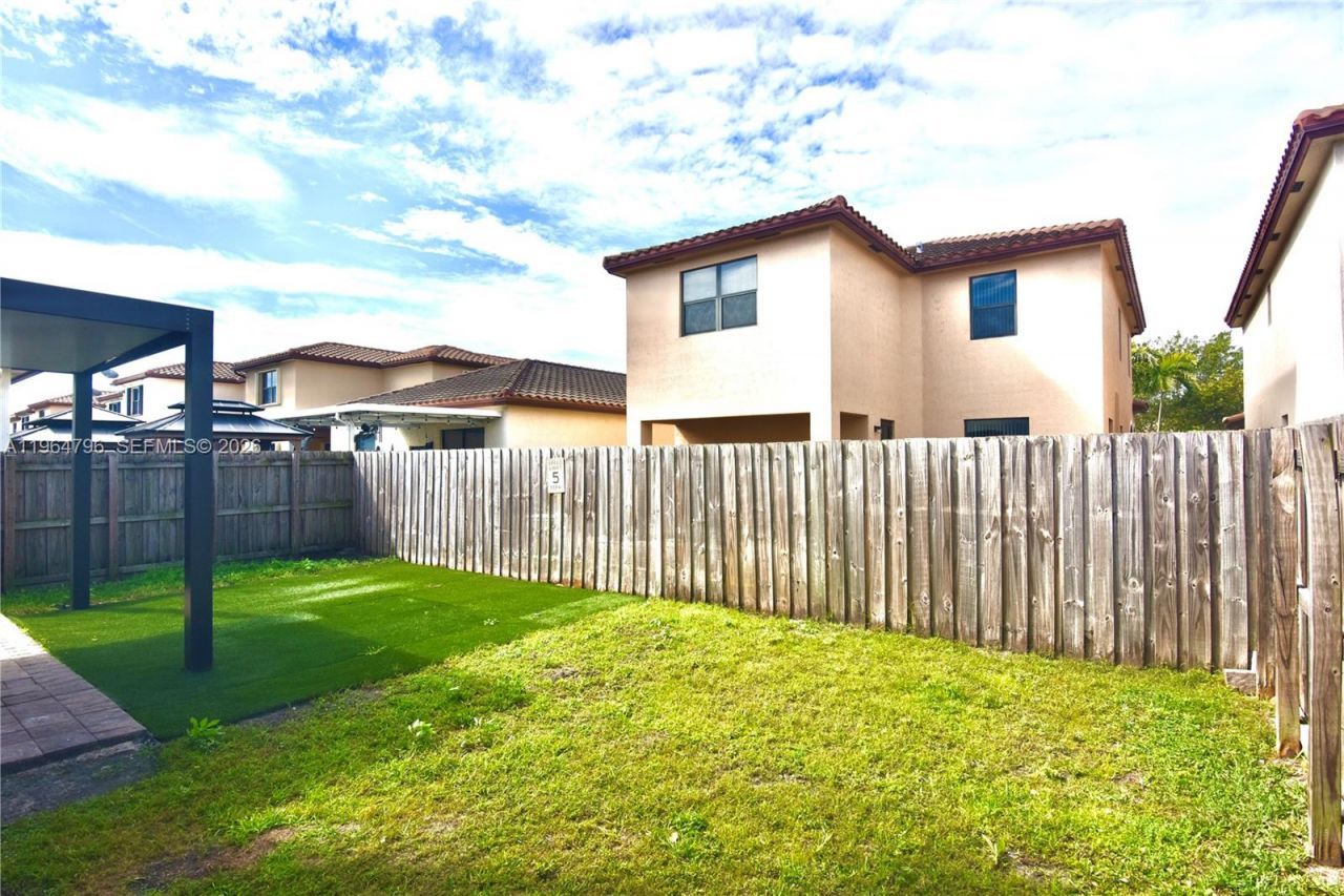 526 SE 35th Ave, Homestead, FL 33033 Photo