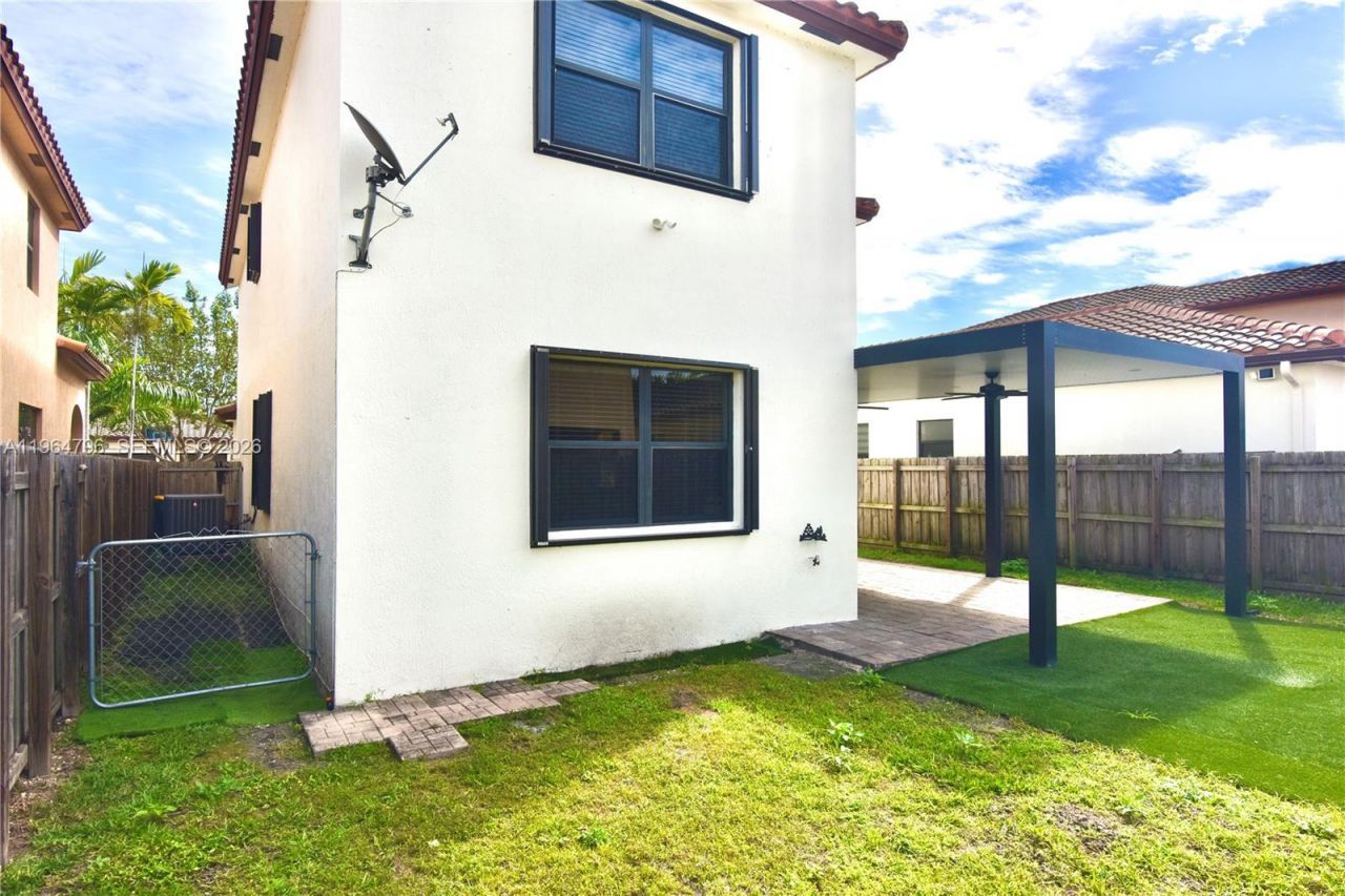 526 SE 35th Ave, Homestead, FL 33033 Photo