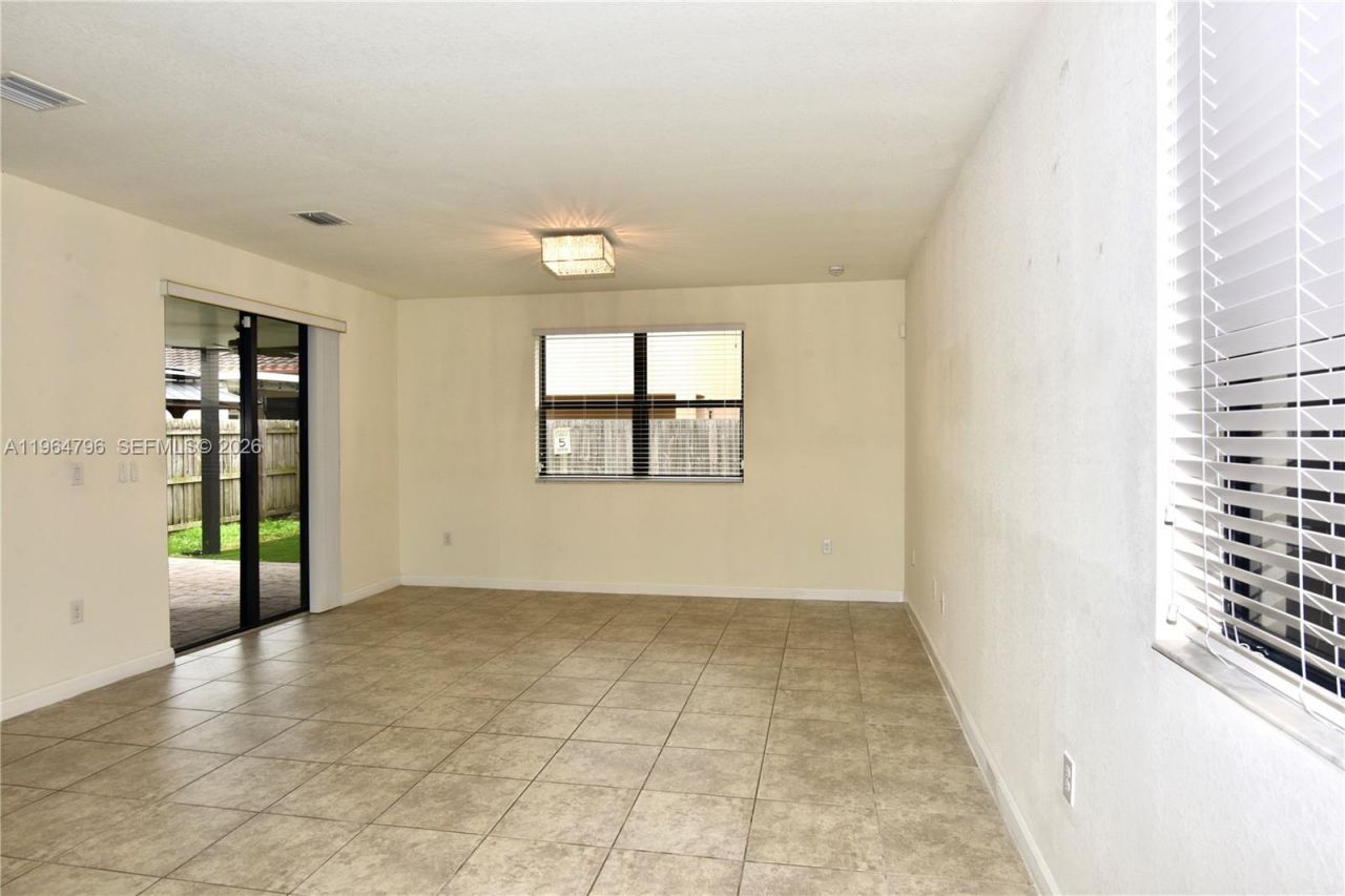 526 SE 35th Ave , Homestead, FL 33033 Photo