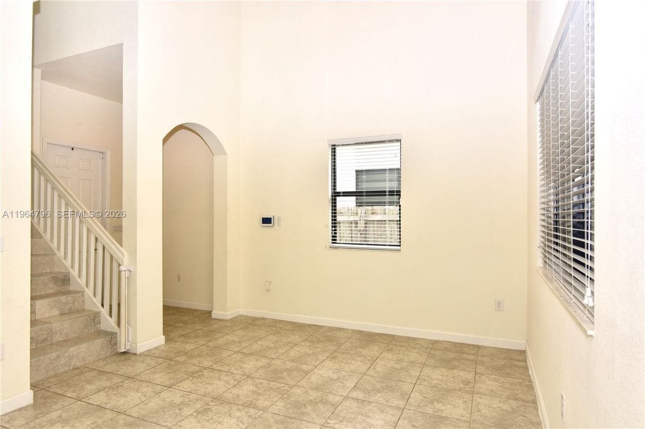 526 SE 35th Ave , Homestead, FL 33033 Photo