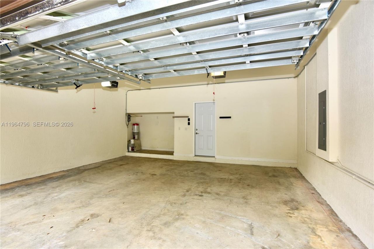 526 SE 35th Ave, Homestead, FL 33033 Photo