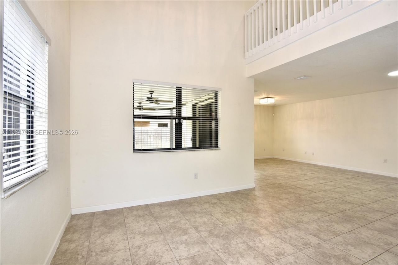 526 SE 35th Ave, Homestead, FL 33033 Photo