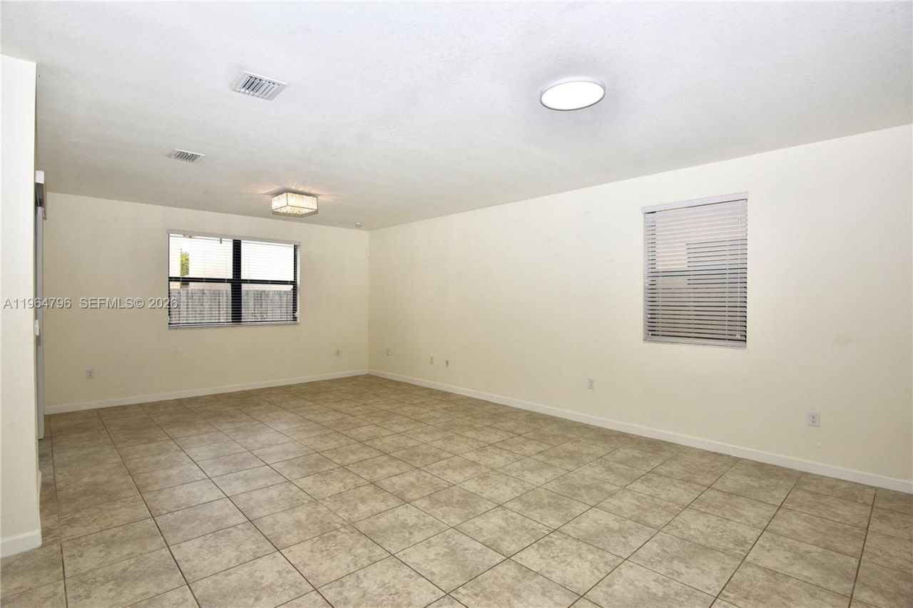 526 SE 35th Ave, Homestead, FL 33033 Photo