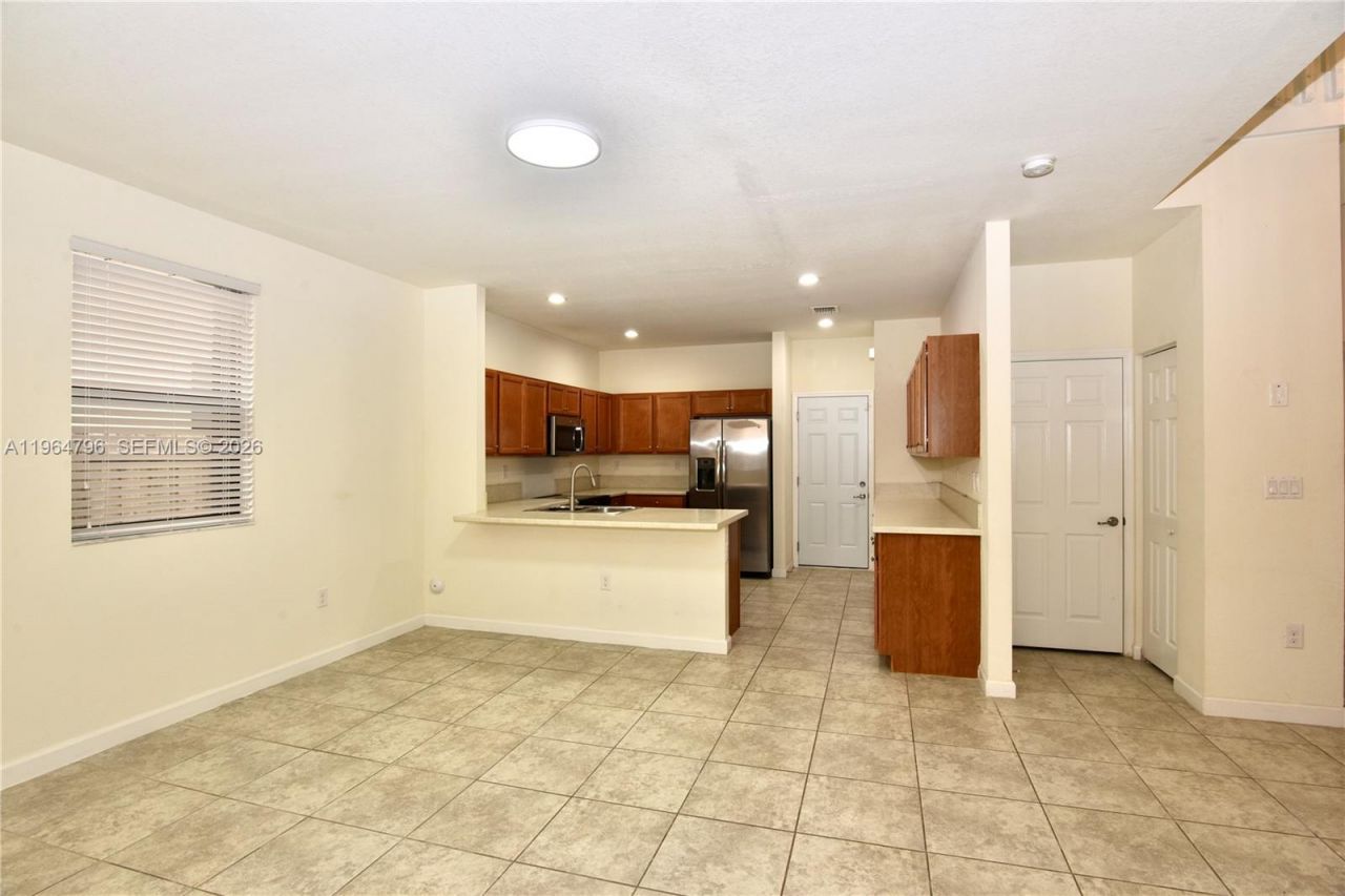 526 SE 35th Ave , Homestead, FL 33033 Photo