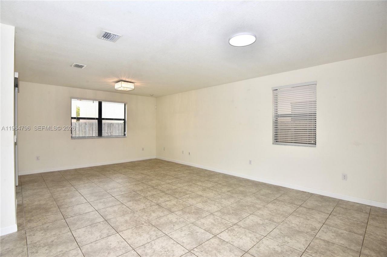 526 SE 35th Ave, Homestead, FL 33033 Photo