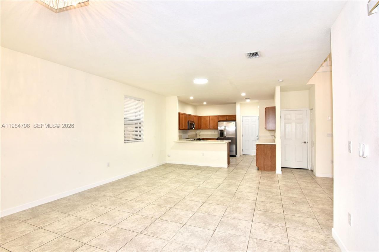 526 SE 35th Ave , Homestead, FL 33033 Photo