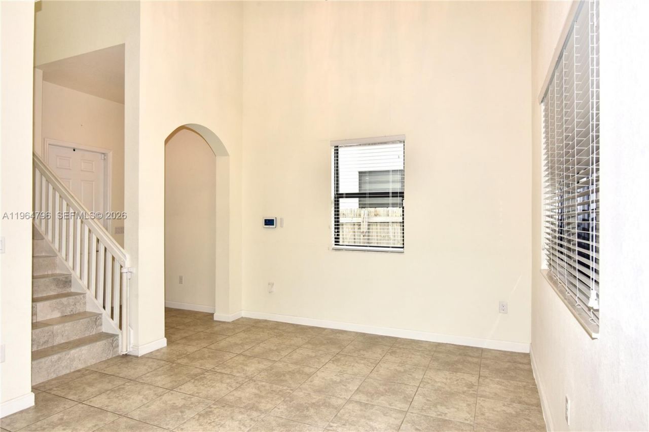 526 SE 35th Ave, Homestead, FL 33033 Photo