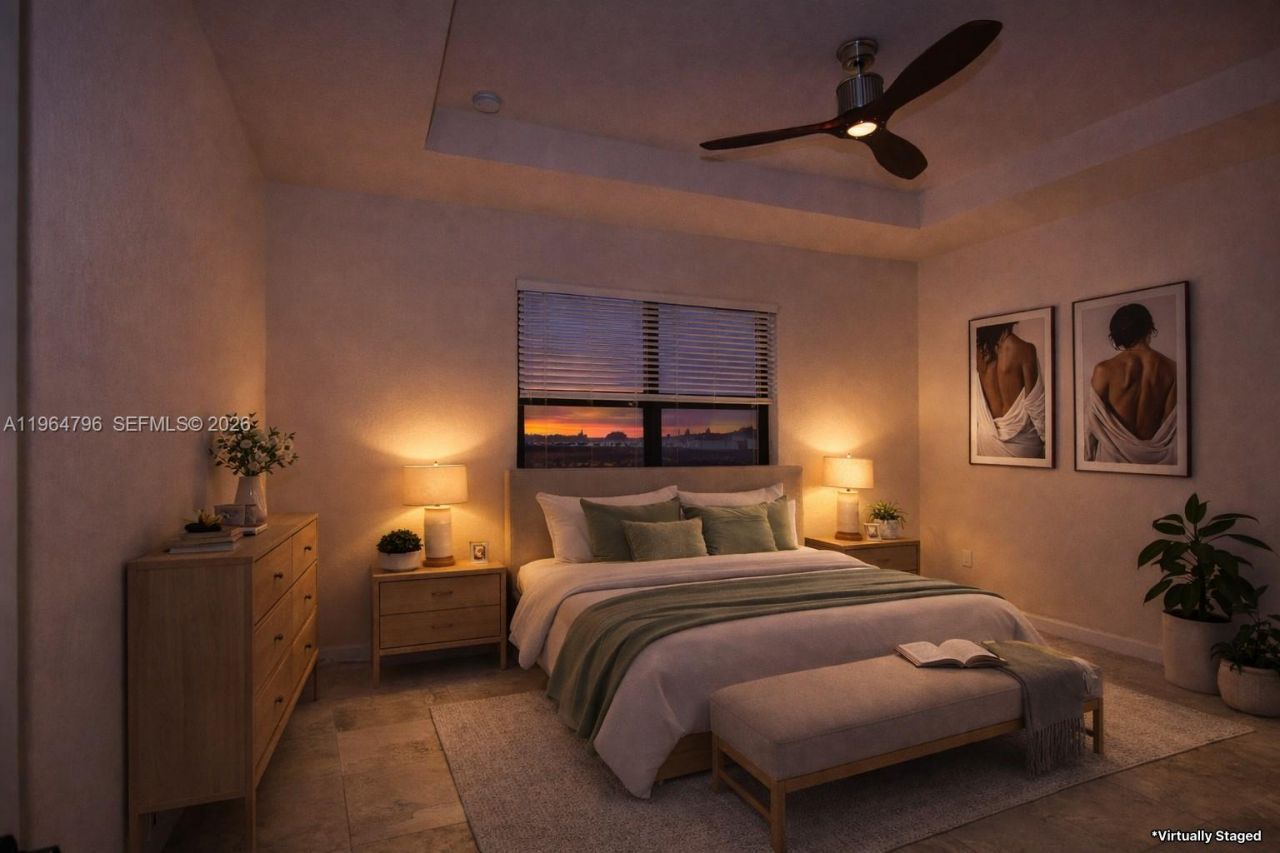 526 SE 35th Ave, Homestead, FL 33033 Photo