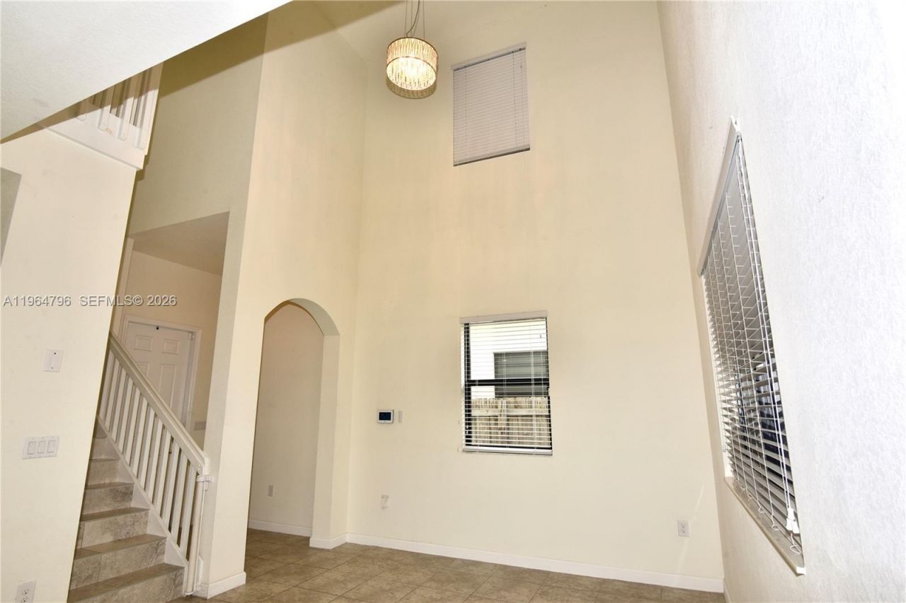 526 SE 35th Ave, Homestead, FL 33033 Photo