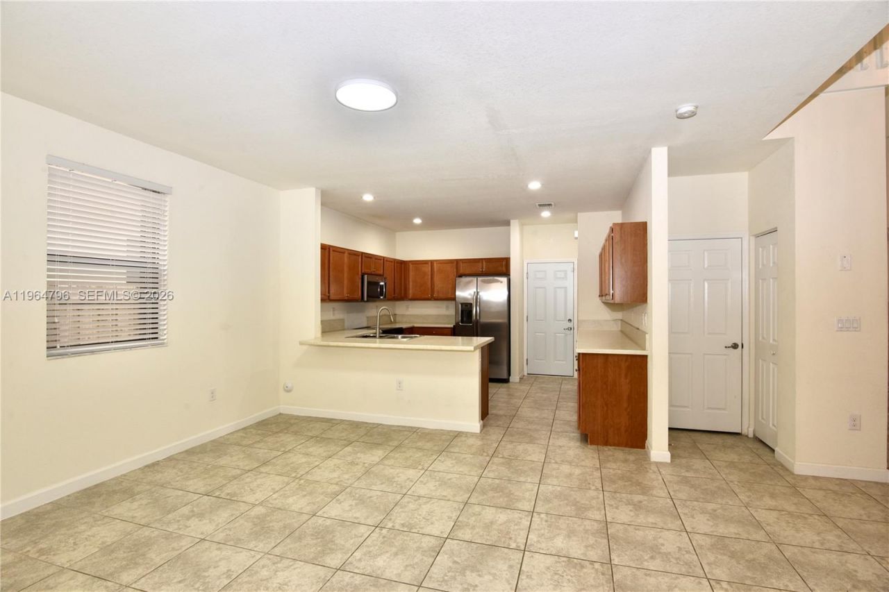 526 SE 35th Ave, Homestead, FL 33033 Photo