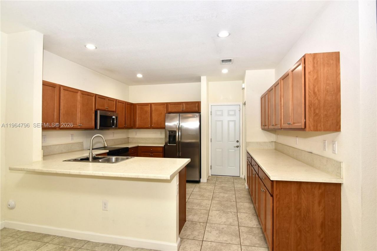 526 SE 35th Ave, Homestead, FL 33033 Photo