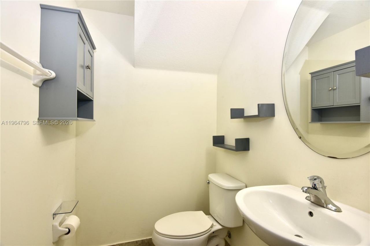 526 SE 35th Ave, Homestead, FL 33033 Photo