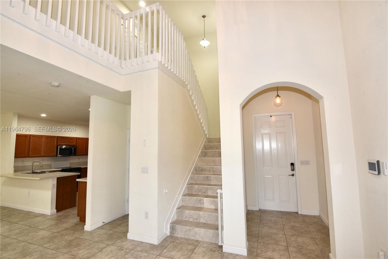 526 SE 35th Ave, Homestead, FL 33033 Photo