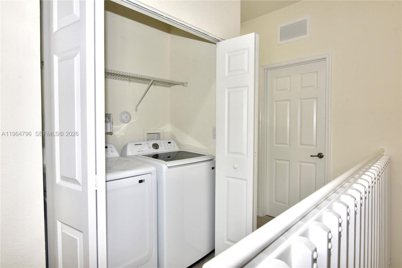 526 SE 35th Ave , Homestead, FL 33033 Photo