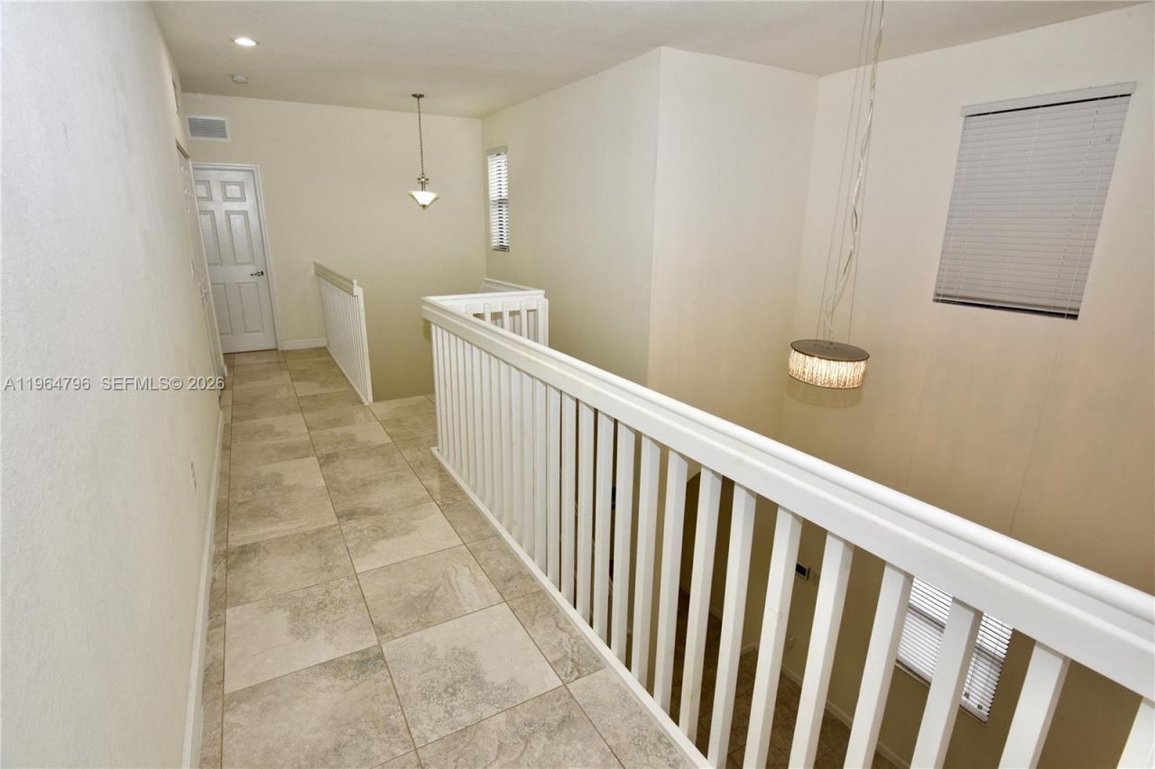 526 SE 35th Ave, Homestead, FL 33033 Photo