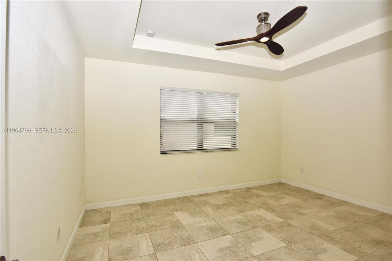 526 SE 35th Ave , Homestead, FL 33033 Photo