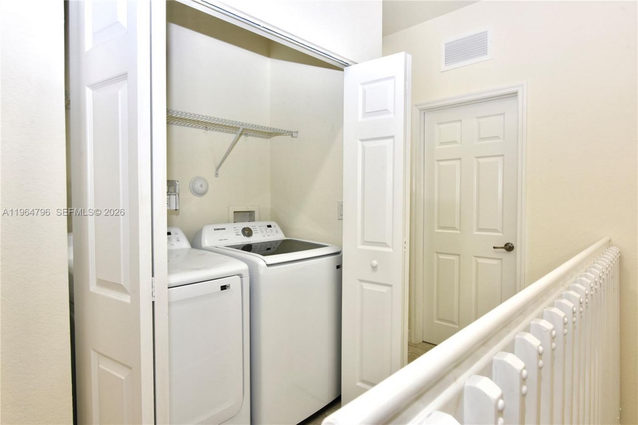 526 SE 35th Ave, Homestead, FL 33033 Photo