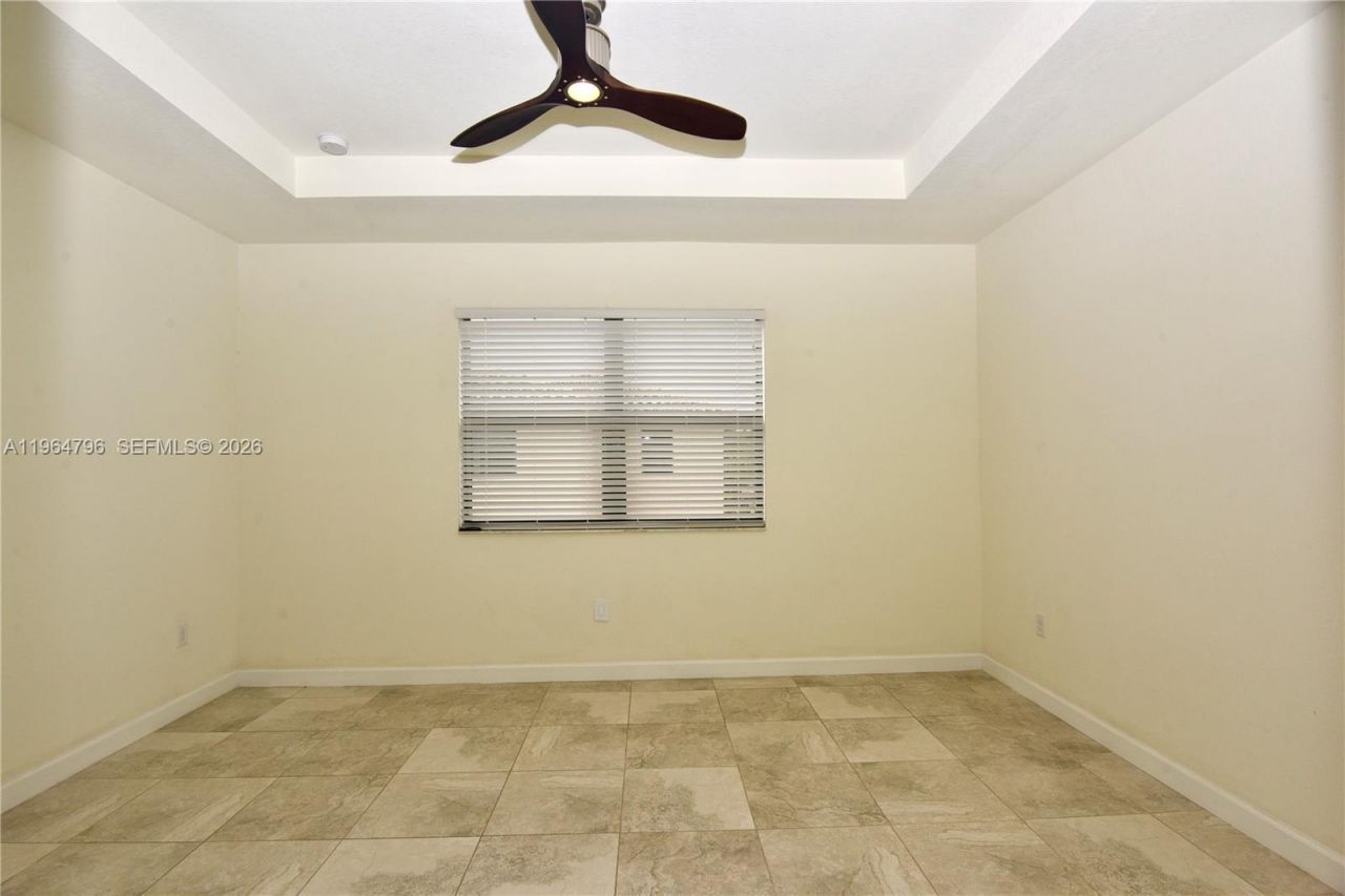 526 SE 35th Ave , Homestead, FL 33033 Photo