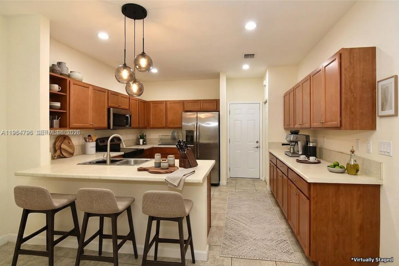 526 SE 35th Ave, Homestead, FL 33033 Photo