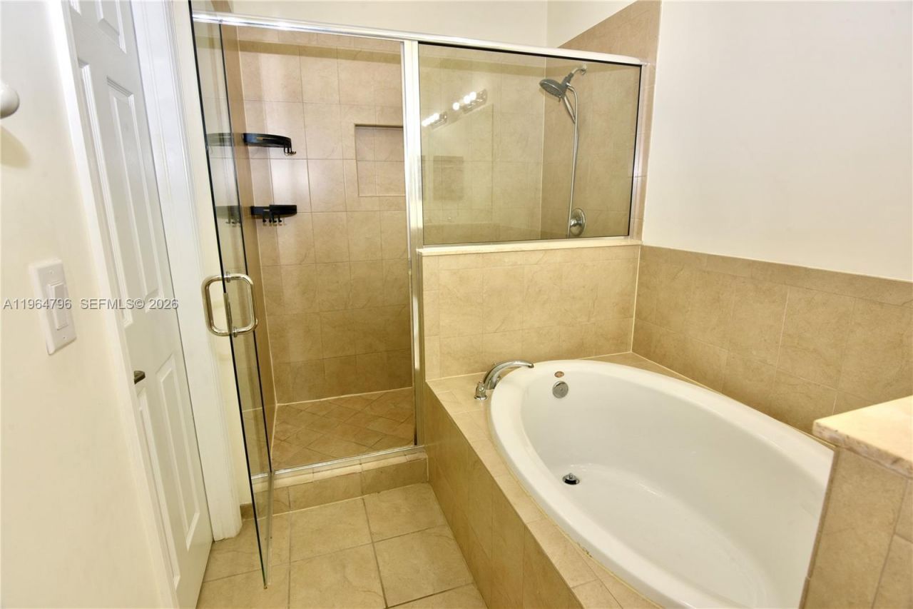 526 SE 35th Ave , Homestead, FL 33033 Photo