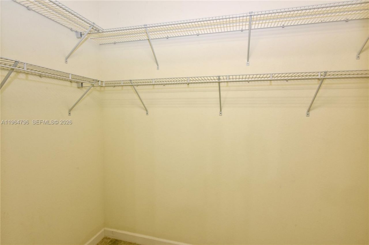 526 SE 35th Ave , Homestead, FL 33033 Photo