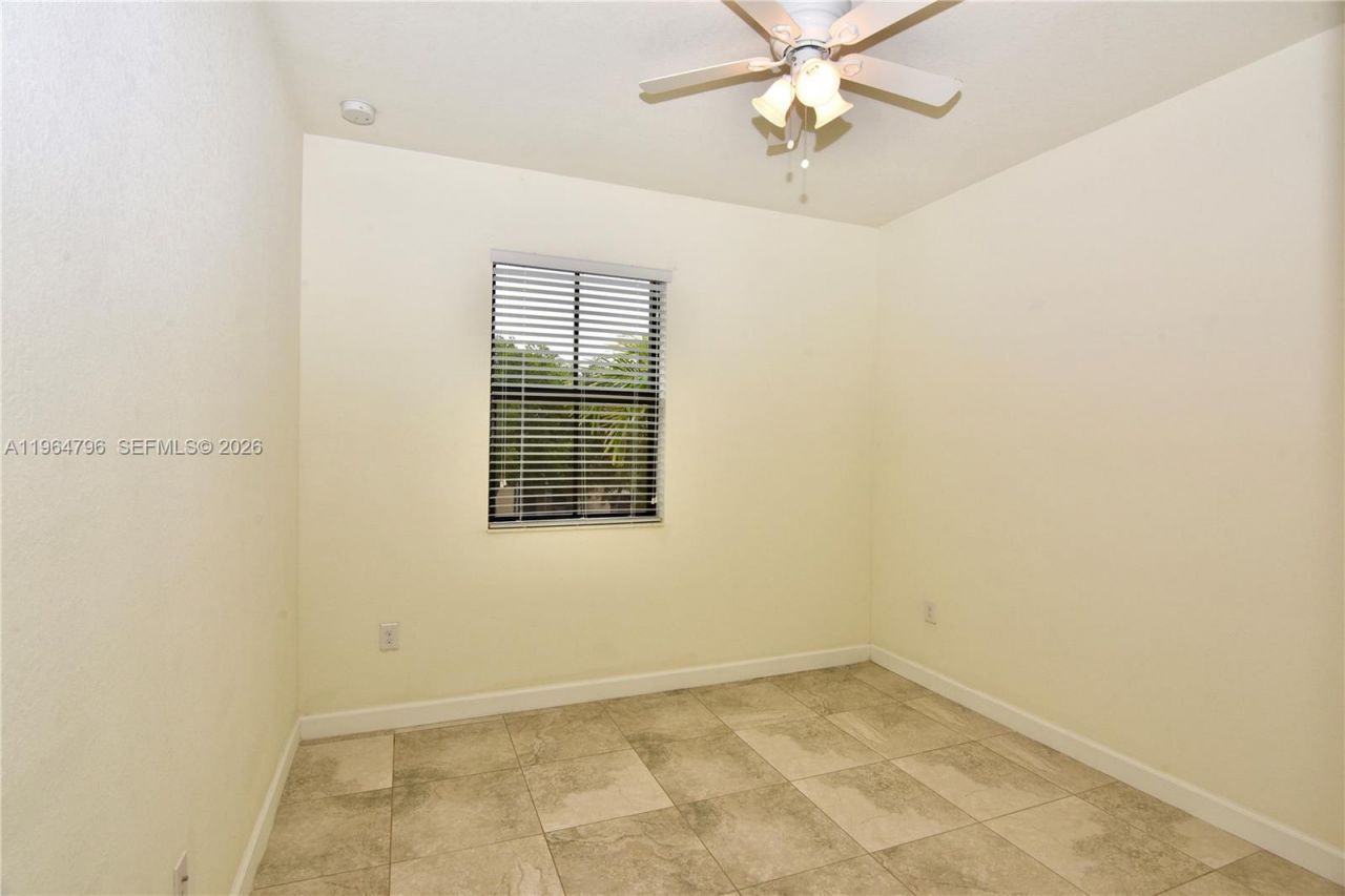 526 SE 35th Ave , Homestead, FL 33033 Photo