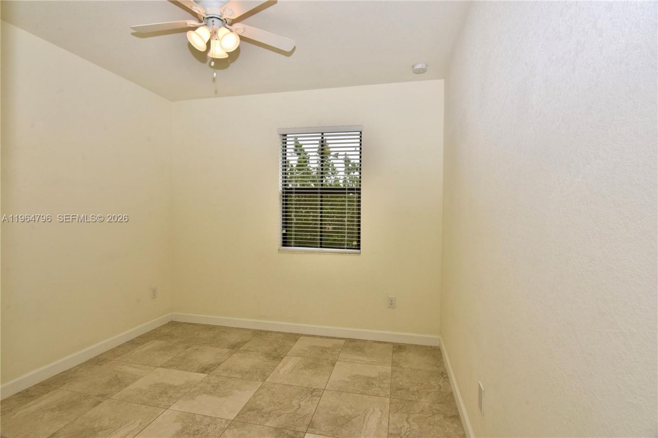 526 SE 35th Ave, Homestead, FL 33033 Photo