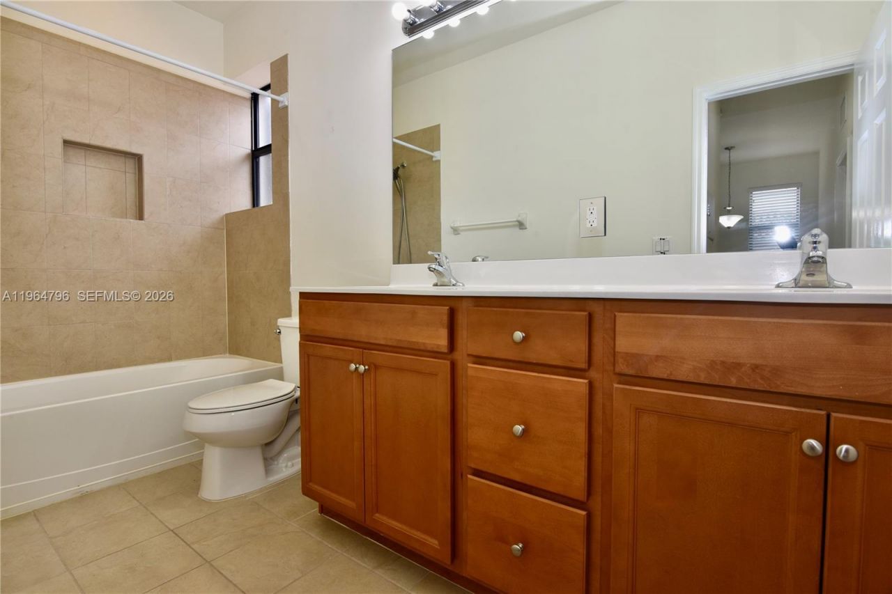 526 SE 35th Ave, Homestead, FL 33033 Photo