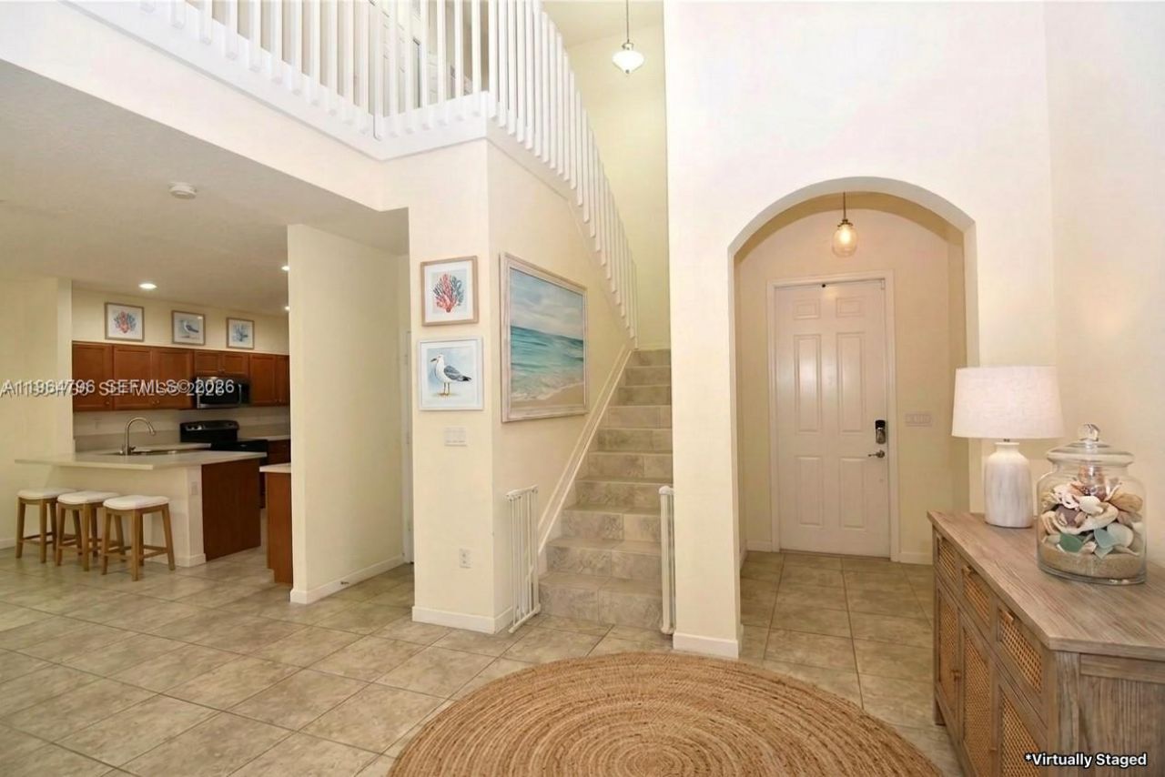 526 SE 35th Ave, Homestead, FL 33033 Photo